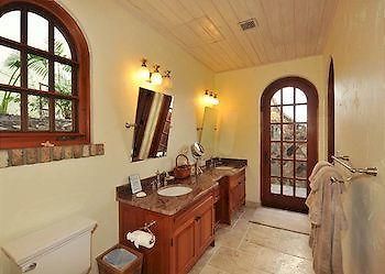 Andara Villa East End  Εξωτερικό φωτογραφία