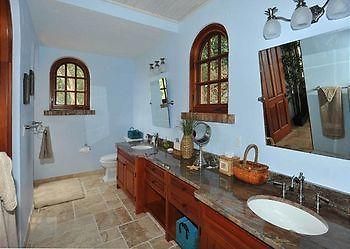 Andara Villa East End  Εξωτερικό φωτογραφία