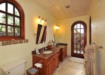 Andara Villa East End  Εξωτερικό φωτογραφία