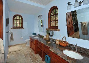 Andara Villa East End  Εξωτερικό φωτογραφία
