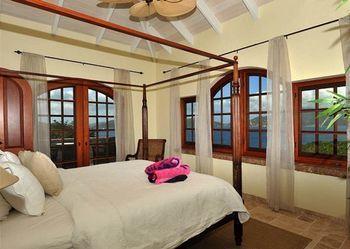 Andara Villa East End  Εξωτερικό φωτογραφία