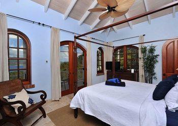Andara Villa East End  Εξωτερικό φωτογραφία