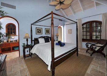 Andara Villa East End  Εξωτερικό φωτογραφία